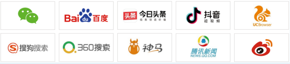 山海激荡第二季 | QME移师崂山,助力更高参展服务价值构建-华机展