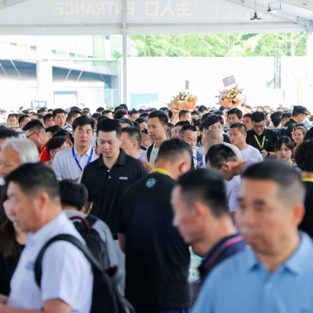 Ê×ÈÕÊ¢¿ö£¡2023»ª»úÕ¹¡¤CMEÉϺ£¹ú¼Ê»ú´²Õ¹Ê¢´ó¿ªÄ»-»ª»úÕ¹