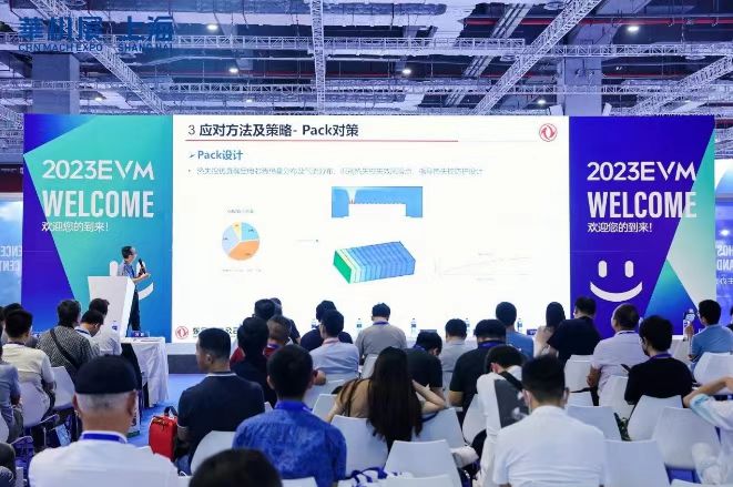 Ê×ÈÕÊ¢¿ö£¡2023»ª»úÕ¹¡¤CMEÉϺ£¹ú¼Ê»ú´²Õ¹Ê¢´ó¿ªÄ»-»ª»úÕ¹