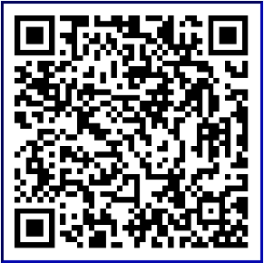 JMEÏÖ³¡Ö±»÷ | 2023¡¤¹¤ÒµÄ¸»ú¡¤ÐÂÆ··¢²¼»áÖØ°õ¾Ù°ì£¡-»ª»úÕ¹