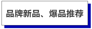NMEÈȵ㷢²¼ | ÉϰëÄêµ¶¾ß³ö¿Ú¶îÔö³¤£»öÎÔ¶¼û»úеÁÁÏàÄþ²¨¹ú¼Ê»ú´²Õ¹-»ª»úÕ¹