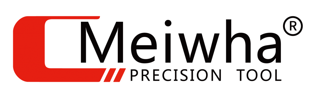 JMEÈËÆøÕ¹ÉÌ | Ϊ¿Í»§ÌṩÕûÌå½â¾ö·½°¸¡ª¡ªÌì½ò÷»ª¾«ÃÜ»úе-»ª»úÕ¹