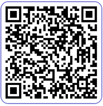 JMEÈȵ㷢²¼ | ËüÓÖÓÖÓÖÀ´ÁË!µÏÃÉÊý¿ØÓ뻪»úÕ¹Éî¶ÈºÏ×÷£¬ÔÙ´ÎÁÁÏàJME-»ª»úÕ¹