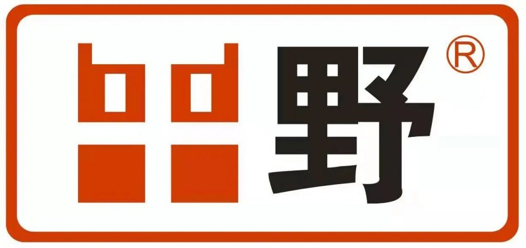 JME�ȵ㷢�� | ��ģ���Ϻ��պ��������豸����ҵ����ֵͬ������11.2%��ƽҰ���ܻ�е����JME-����չ