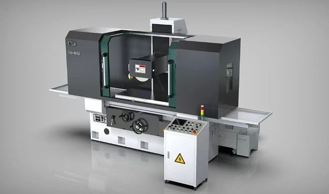 JME�ȵ㷢�� | ��ģ���Ϻ��պ��������豸����ҵ����ֵͬ������11.2%��ƽҰ���ܻ�е����JME-����չ