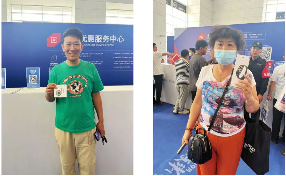 一举定局,津门第一!JME天津国际机床展圆满收官!-华机展