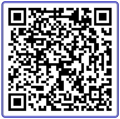 工信部启动2023年新一代信息技术与制造业融合发展示范申报;台钰精机亮相西安国际机床展-华机展
