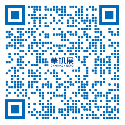 一举定局,津门第一!JME天津国际机床展圆满收官!-华机展
