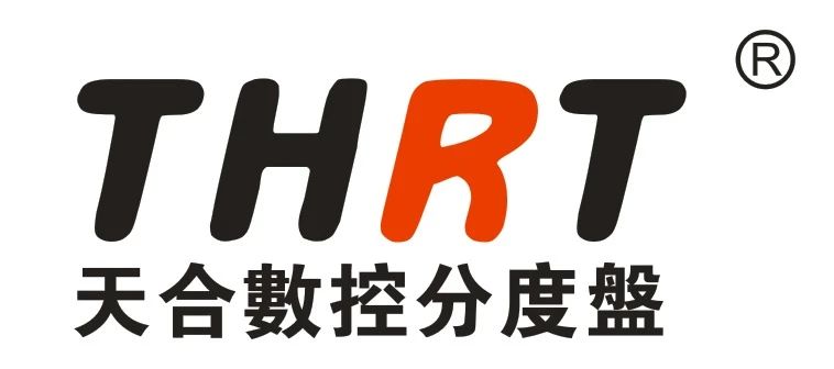 ǩԼٱ | ǩԼʻչ