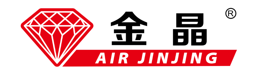 ʮѹ쳧 | JMEչ