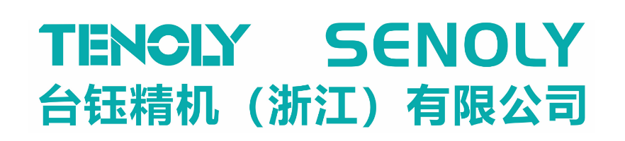 工信部启动2023年新一代信息技术与制造业融合发展示范申报;台钰精机亮相西安国际机床展-华机展
