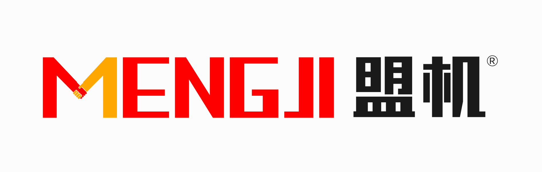 ˻ܣӮ Ŵ ҵж | չݸ