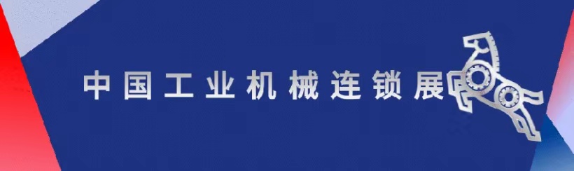 չݸ | ĴרҵչûҪĲƷ
