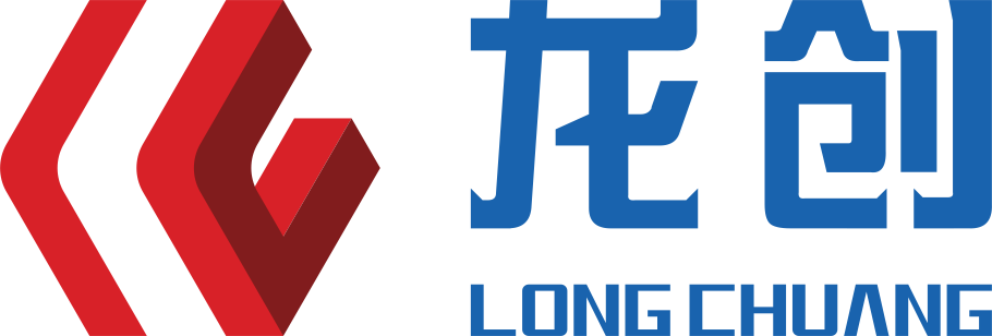 ʢùǻ  | չݸ