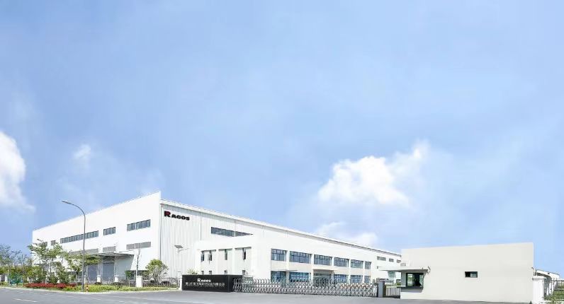 镭戈斯解答折弯机厂家应该怎样推动行业发展? | 华机展·上海-华机展
