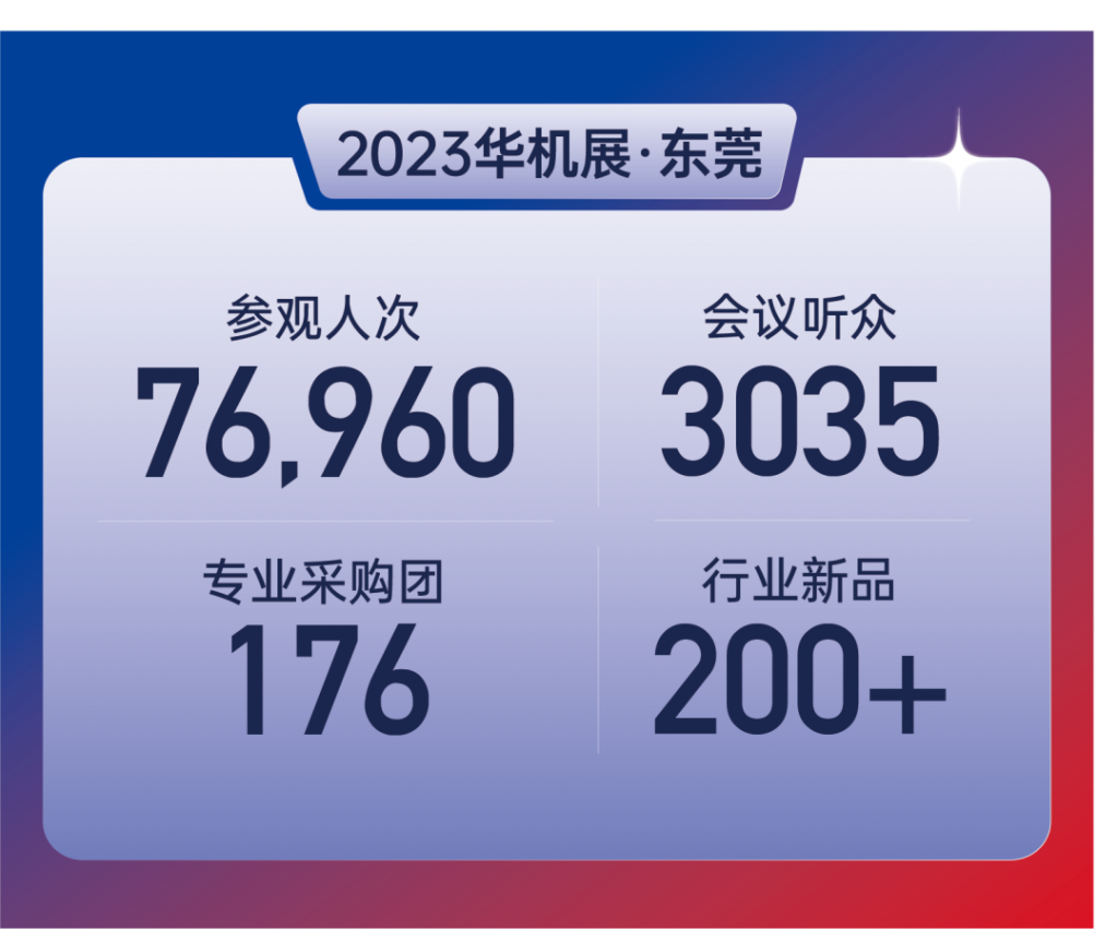 2023չݸչ֮ս˫գ