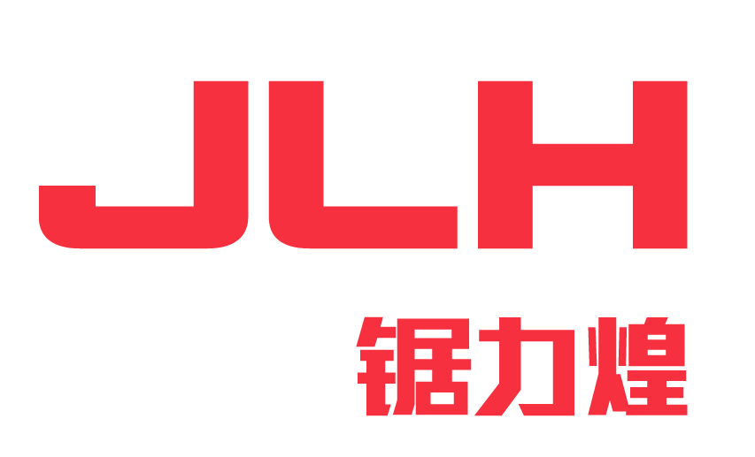 强强联合 | 华机展链接中国锯床之都,打造高端产业集群-华机展