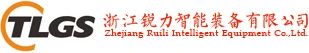 强强联合 | 华机展链接中国锯床之都,打造高端产业集群-华机展