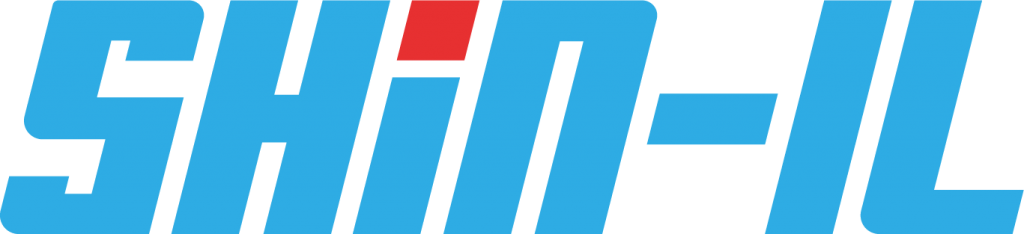 һеרң