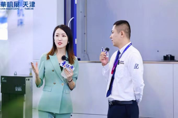 2024JMEÌì½ò¹ú¼Ê»ú´²Õ¹ÑûÇ뺯|»ª»úÕ¹-»ª»úÕ¹