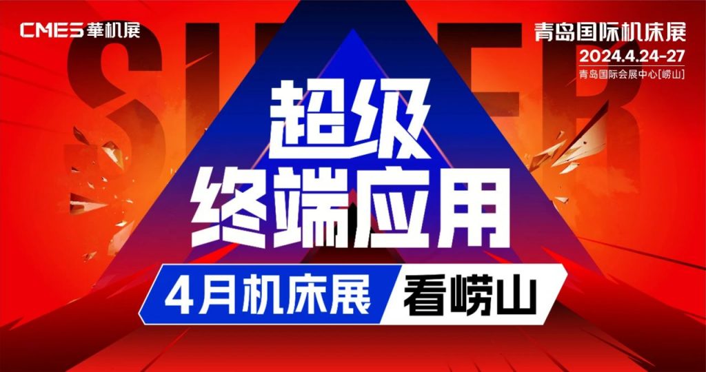 һι424-27ൺʻչ