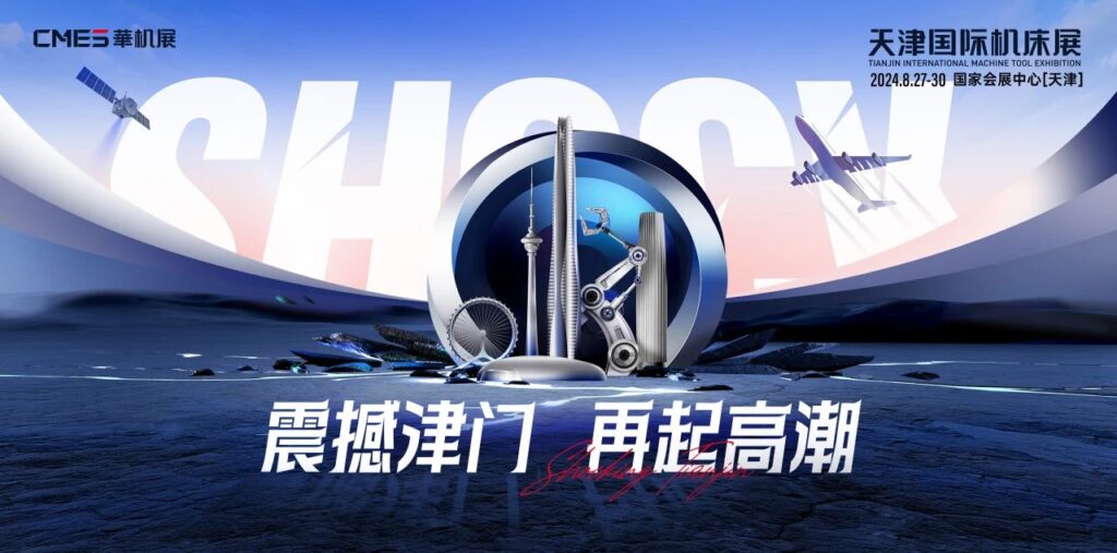 ˴ңùһϲӹ