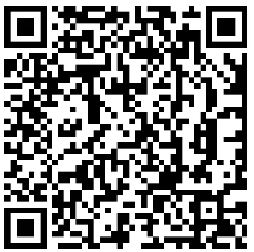 ¶©µ¥¡°Ý¸¡±¹»£¡3000+TAPÂò¼ÒÒѾÍλ-»ª»úÕ¹