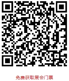 ¶©µ¥¡°Ý¸¡±¹»£¡3000+TAPÂò¼ÒÒѾÍλ-»ª»úÕ¹