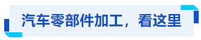 ¶©µ¥¡°Ý¸¡±¹»£¡3000+TAPÂò¼ÒÒѾÍλ-»ª»úÕ¹