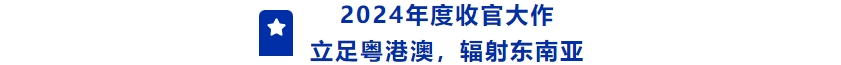 2024»ª»úÕ¹´óÊÕ¹Ù£¡Õ𺳻ªÄÏ£¬Æð¶øÐÐÖ®-»ª»úÕ¹