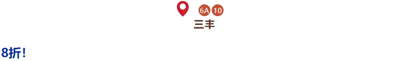 µÍÖÁÎåÕÛ£¡Æ´µ¶µ¶±¬Æ·´ó¾ç͸£¬áÛ·åîһݰü³åµÄ-»ª»úÕ¹