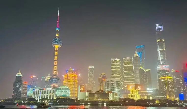 2025ÉϺ£Õ¹»áÅÅÆÚ±í×îÐÂ|2025ÉϺ£Õ¹»áÒ»ÀÀ±í-»ª»úÕ¹