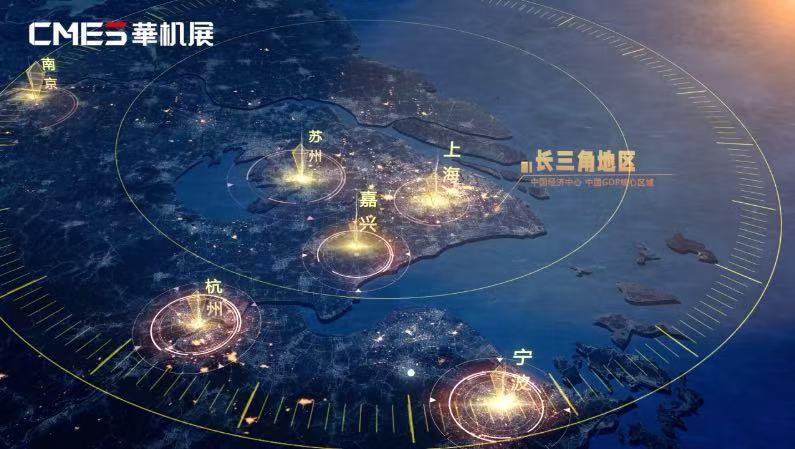2025ҵӮгʤ