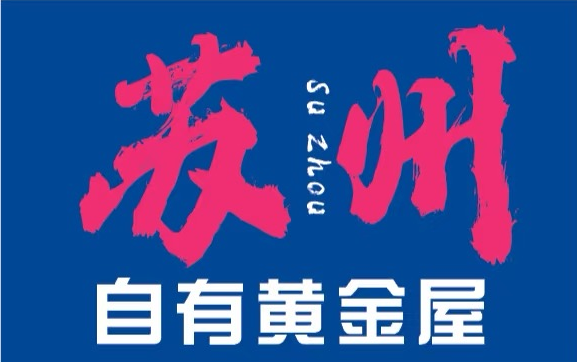 @ˣݹչָ1.0汾ߣעŶ