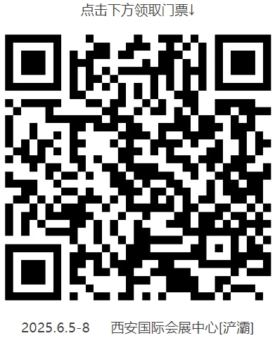 ¹ú²úVS½ø¿Ú£¬½ÒÃØÈ«Çò¸ß¶Ë»ú´²Õ½Á¦ÅÅÐаñ-»ª»úÕ¹
