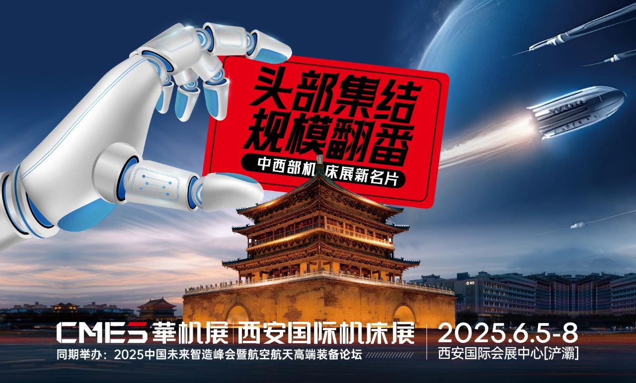 ιָϣʻչչԳ¯