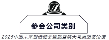 双院士挂帅!中国工程院&俄罗斯工程院院士联袂解密航空航天技术突破-华机展