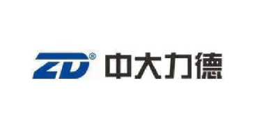 CMES华机展 | 天津国际工业自动化及机器人展-华机展
