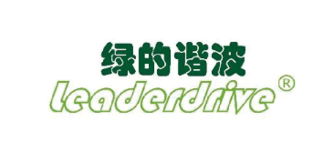 CMES华机展 | 天津国际工业自动化及机器人展-华机展