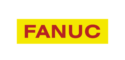 CMES»ª»úÕ¹|ÉϺ£¹ú¼Ê»ú´²Õ¹-»ª»úÕ¹