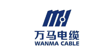 CMES华机展 | 天津国际工业自动化及机器人展-华机展