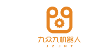 CMES华机展 | 天津国际工业自动化及机器人展-华机展
