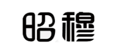 CMES华机展 | 天津国际工业自动化及机器人展-华机展