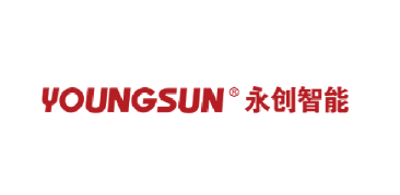 CMES华机展 | 天津国际工业自动化及机器人展-华机展