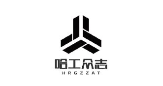 CMES华机展 | 天津国际工业自动化及机器人展-华机展