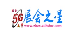 CMES华机展|天津国际机床展-华机展