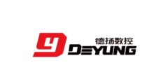 CMES华机展|天津国际机床展-华机展