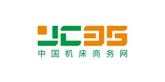 CMES华机展|天津国际机床展-华机展
