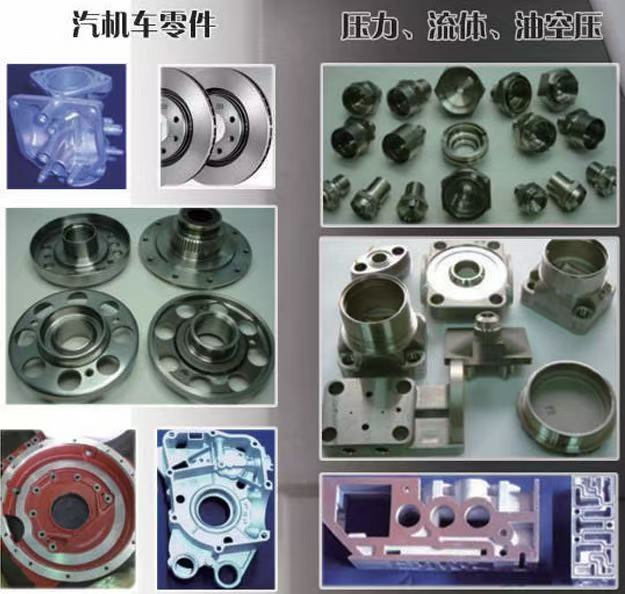 �ж�������й������°��곬���ģרҵչ��2025��ݸ��-����չ