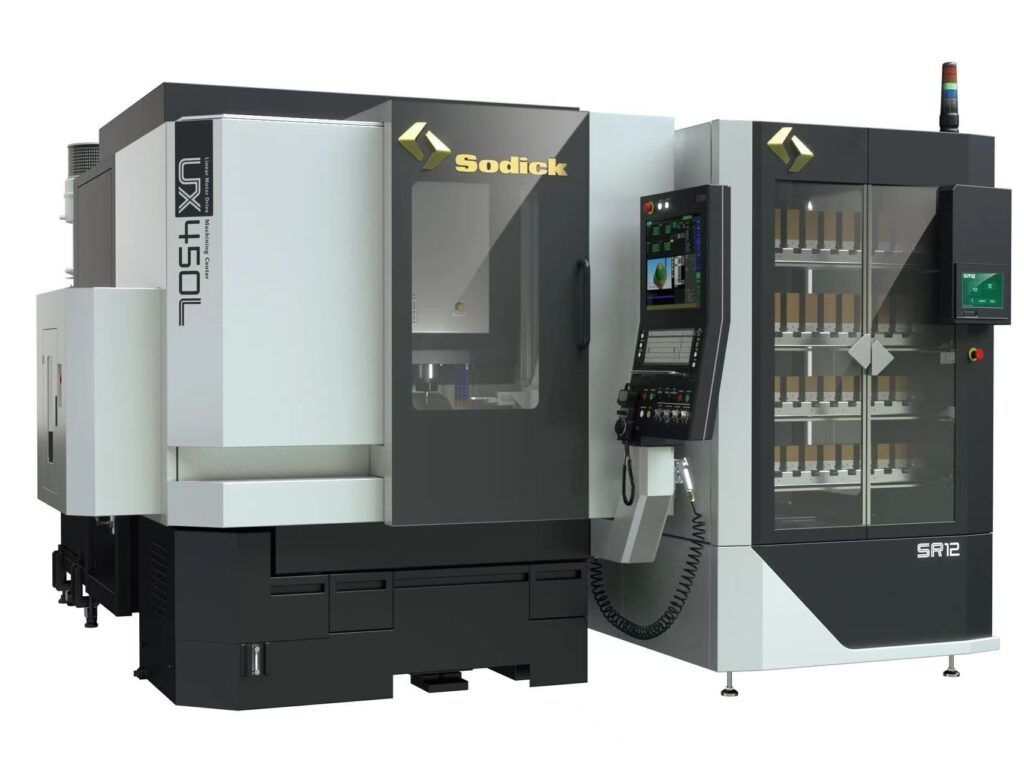 �ж�������й������°��곬���ģרҵչ��2025��ݸ��-����չ